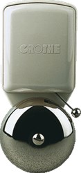 Grothe Bel