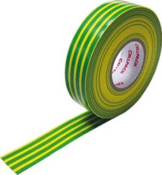 Cellpack isolatietape