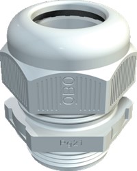 Obo V-TEC wartel