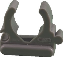 Mepac KB kabelbuisklem