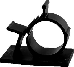 Mepac kabelbuisklem