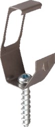 Mepac DEM6