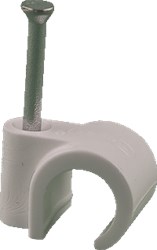 Mepac spijkerclip