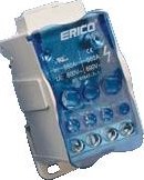 Erico Rail