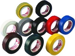 Conex zelfklevende tape