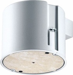 Kaiser THERMOX