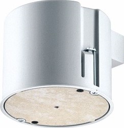 Kaiser THERMOX