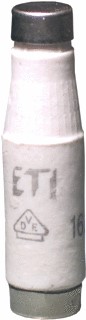 Epp d-zekering