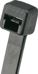 Panduit tyraps
