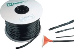 panduit Draadkous