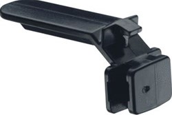 panduit kabelhouder