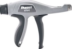 Panduit spantang