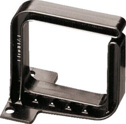 Panduit kabel/draadgeleider