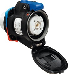 Marechal ex Industrieel contactmateriaal