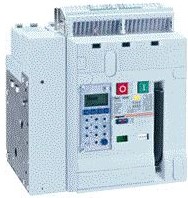 Legrand Vermogensautomaat I2