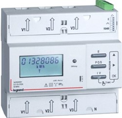 Legrand Lastscheiders I3