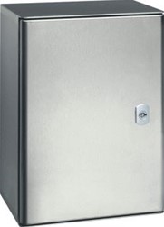 Legrand industriele behuizing