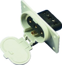Hateha contactstop