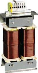 Legrand Transformatoren