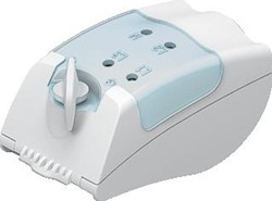 Legrand ZUCCHINI R1