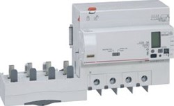 Legrand Lexic modulair I1