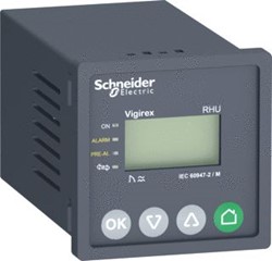 Schneider Electric vigirex
