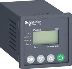 Schneider Electric vigirex