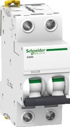 Schneider Electric Acti