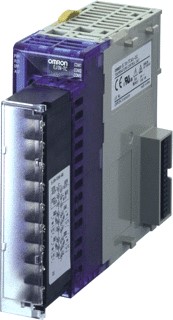Omron IN PANEL