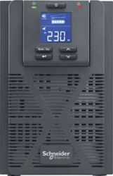 Schneider Electric ups