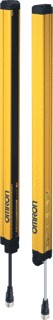 Omron SAFETY SENSOR