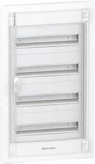 Merlin Gerin Distributie-klemmenblok