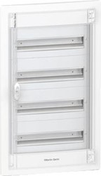 Merlin Gerin Distributie-klemmenblok