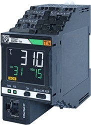 Omron Motor Condition