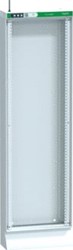 Schneider Electric Wand voor kast/lessenaar