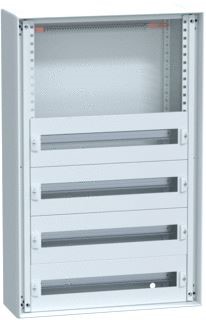 Schneider Electric Deur voor kast/lessenaar
