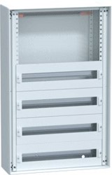 Schneider Electric Deur voor kast/lessenaar