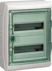 Schneider Electric Modulaire verdeelkast