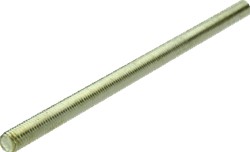 JMV pendels en moeren
