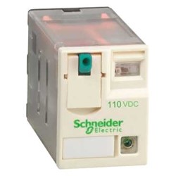 Schneider Electric Harmony