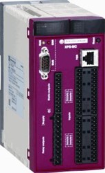 Schneider Electric veiligheid