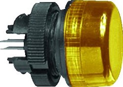 Schneider Electric Signaallampkop