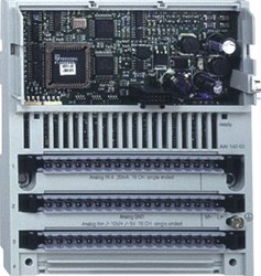 Schneider Electric plc quan