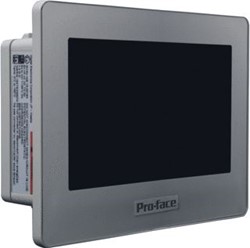 Schneider Electric P Pro-face