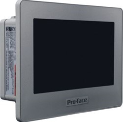 Schneider Electric P Pro-face