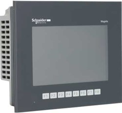 Schneider Electric magelis
