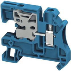 Schneider Electric klemmen
