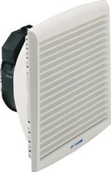 Schneider Electric kast componenten