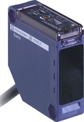 Schneider Electric fotocellen