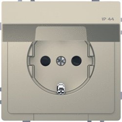 SCHNEIDER ELECTRIC  inbouw luxe